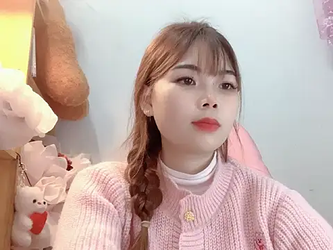 Pony898 online show from January 2026 05:27:02 PM