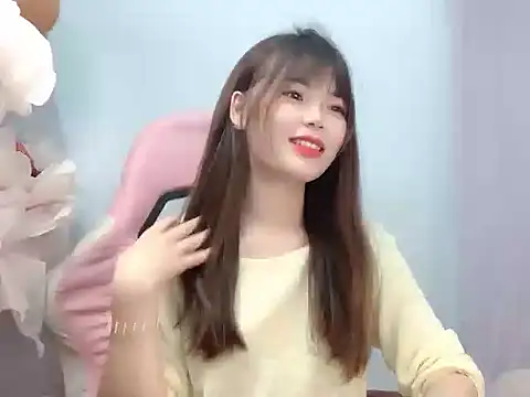 Pony898 online show from February 2026 04:16:01 PM