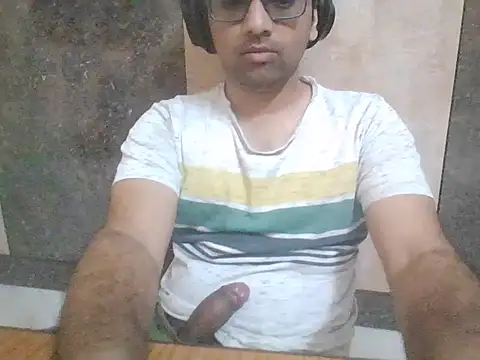 GOJO 1 online show from February 2026 01:59:01 PM