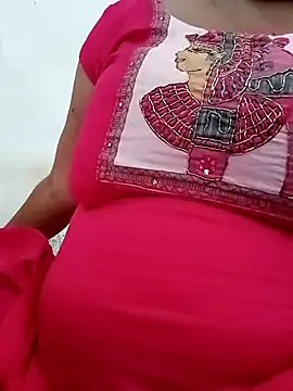 Rakhi sawant143 online show from September 2025 08:39:01 AM