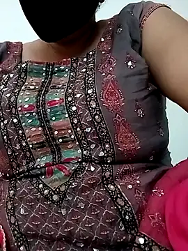 Rakhi sawant143 online show from September 2025 07:24:02 AM