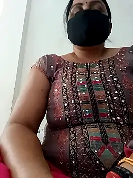 Rakhi sawant143 online show from November 2025 07:18:02 AM