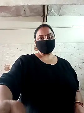 Rakhi sawant143 online show from November 2025 02:43:02 AM