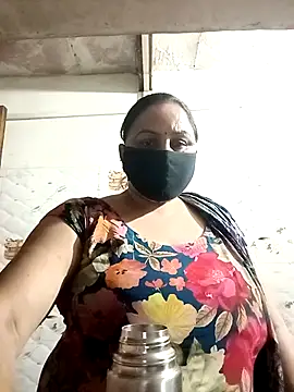 Rakhi sawant143 online show from December 2025 04:14:02 PM