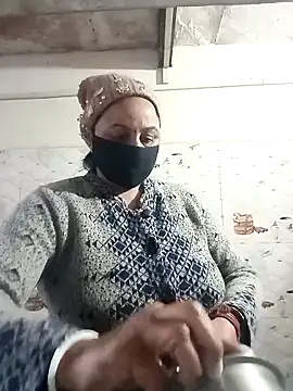 Rakhi sawant143 online show from December 2025 02:07:02 AM