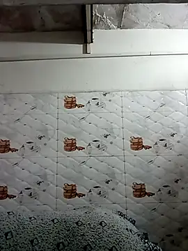 Rakhi sawant143 online show from January 2026 02:26:01 AM