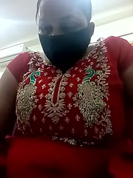 Rakhi sawant143 online show from April 2026 03:35:01 PM