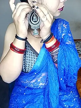 Oh 011 online show from January 2026 03:03:01 PM