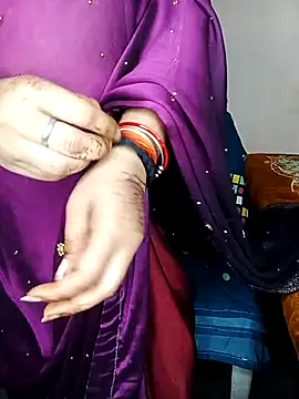 Oh 011 online show from February 2026 03:56:02 PM