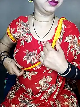 Oh 011 online show from February 2026 03:53:01 PM