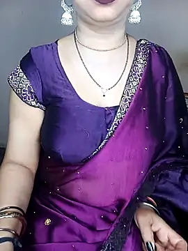 Oh 011 online show from March 2026 04:13:01 PM