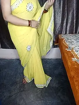 Oh 011 online show from March 2026 04:18:02 PM