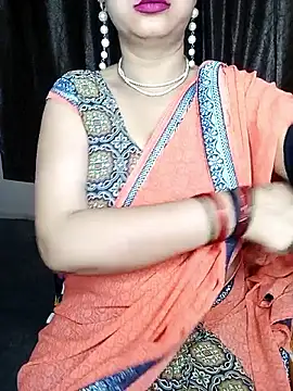 Oh 011 online show from April 2026 04:16:01 PM