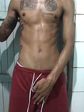 lcsexy45 online show from May 2026 04:45:02 PM
