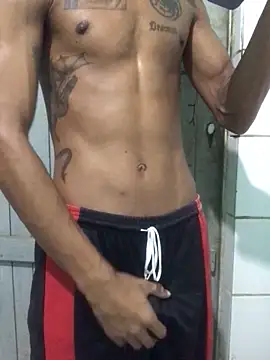 lcsexy45 online show from May 2026 04:15:02 PM