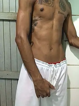 lcsexy45 online show from May 2026 05:07:01 PM