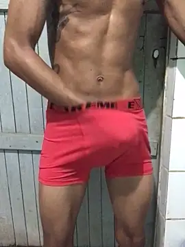 lcsexy45 online show from May 2026 04:22:02 PM