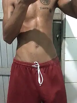 lcsexy45 online show from May 2026 10:40:02 PM