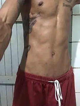 lcsexy45 online show from May 2026 05:00:01 PM