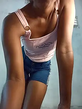 venuki ihalagamage online show from March 2026 03:43:01 AM