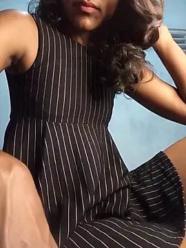 venuki ihalagamage online show from April 2026 04:37:01 PM