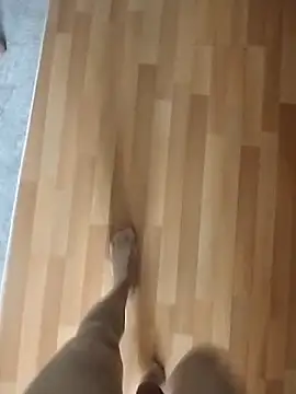 Snapshot of fgcgbbbvv chatting on February 2026 10:00:01 AM fgcgbbbvv online show from February 2026 10:00:01 AM