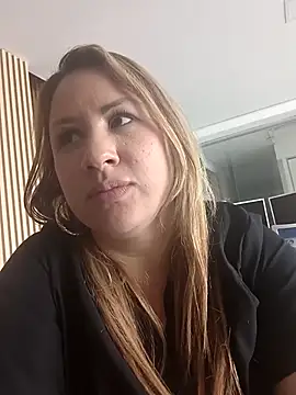 Snapshot of Natashanaughty chatting on September 2025 06:31:02 PM Natashanaughty online show from September 2025 06:31:02 PM