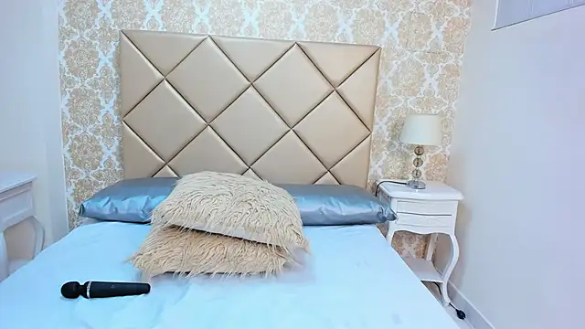 Snapshot of Natashanaughty chatting on November 2025 12:47:01 AM Natashanaughty online show from November 2025 12:47:01 AM