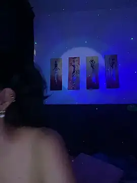 Mia Clay1 online show from May 2026 03:59:02 AM