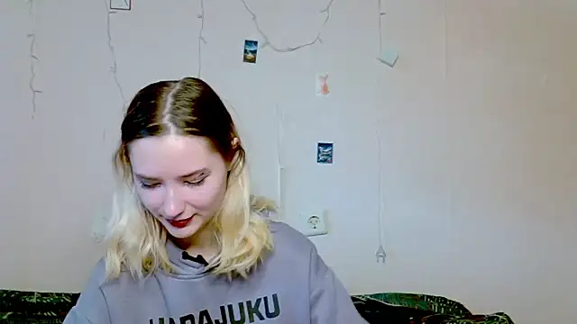  kikiclark   online show from September 2025 08:29:02 AM