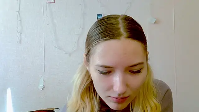  kikiclark   online show from September 2025 08:41:02 AM