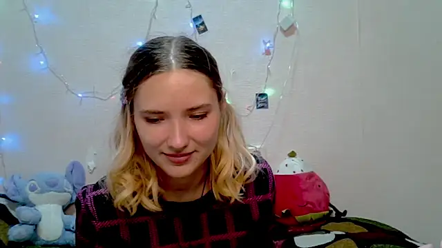  kikiclark   online show from October 2025 08:50:02 PM