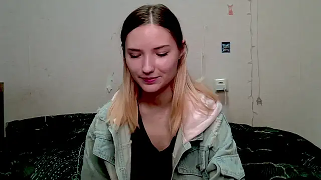  kikiclark   online show from October 2025 08:41:01 PM