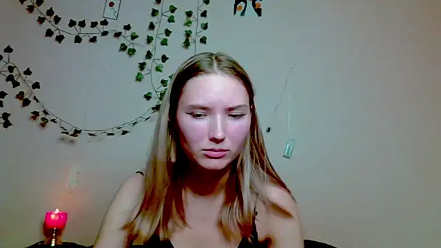  kikiclark   online show from November 2025 08:14:01 PM