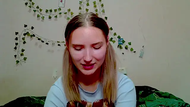  kikiclark   online show from November 2025 08:52:02 PM