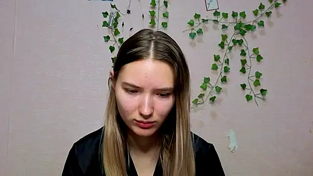  kikiclark   online show from December 2025 09:16:02 AM