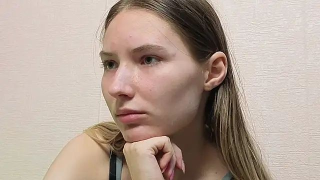  kikiclark   online show from June 2026 09:07:02 PM