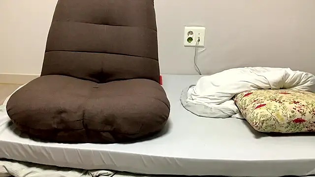 fhfgkffurh online show from June 2026 03:28:02 PM