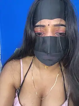 DesiSexyMonika online show from September 2025 06:38:01 AM