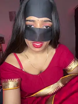 DesiSexyMonika online show from March 2026 08:14:01 PM