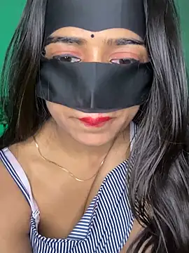 DesiSexyMonika online show from April 2026 07:44:01 PM