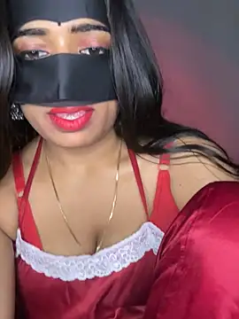 DesiSexyMonika online show from April 2026 07:33:02 PM