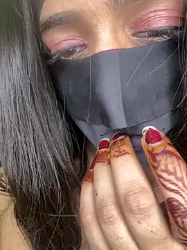 DesiSexyMonika online show from May 2026 11:54:01 PM