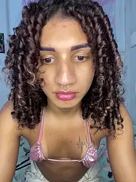 Jade Munich online show from April 2026 03:28:01 AM