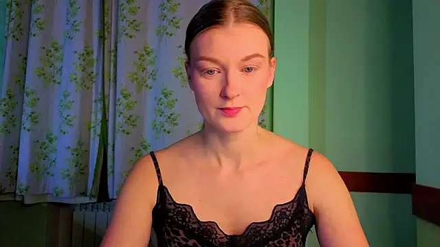 MysticVenus  online show from March 2026 04:43:01 PM