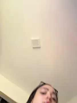 hottiee melannie online show from March 2026 08:12:02 PM