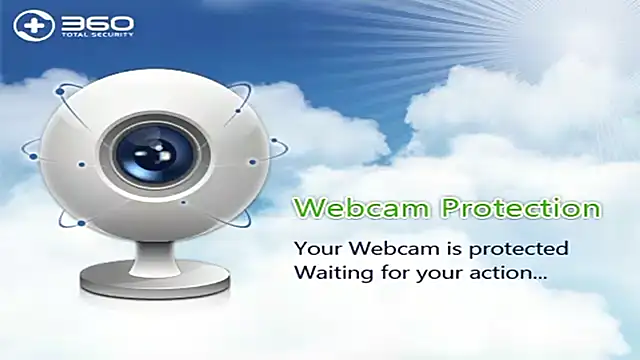 xxxhugecocktwinkxxx online show from November 2025 04:51:02 PM