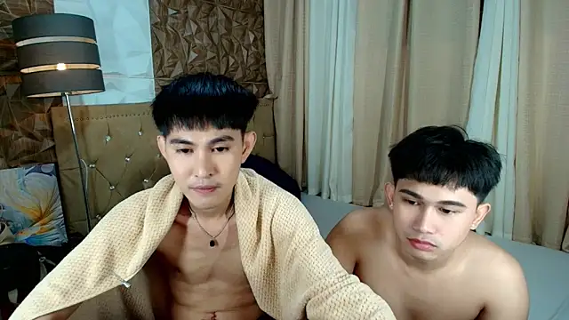 xxxhugecocktwinkxxx online show from January 2026 05:06:02 PM