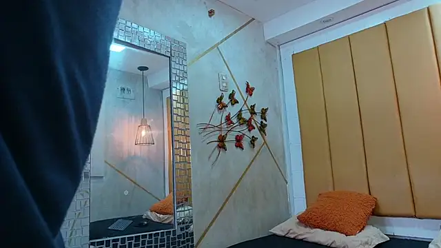 alphakongX online show from October 2025 12:10:01 AM