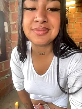 Snapshot of Caty__hot chatting on October 2025 09:02:01 PM Caty hot online show from October 2025 09:02:01 PM